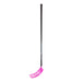 Exel E-Lite 2.6 Round Mb Floorballstick, Zwart