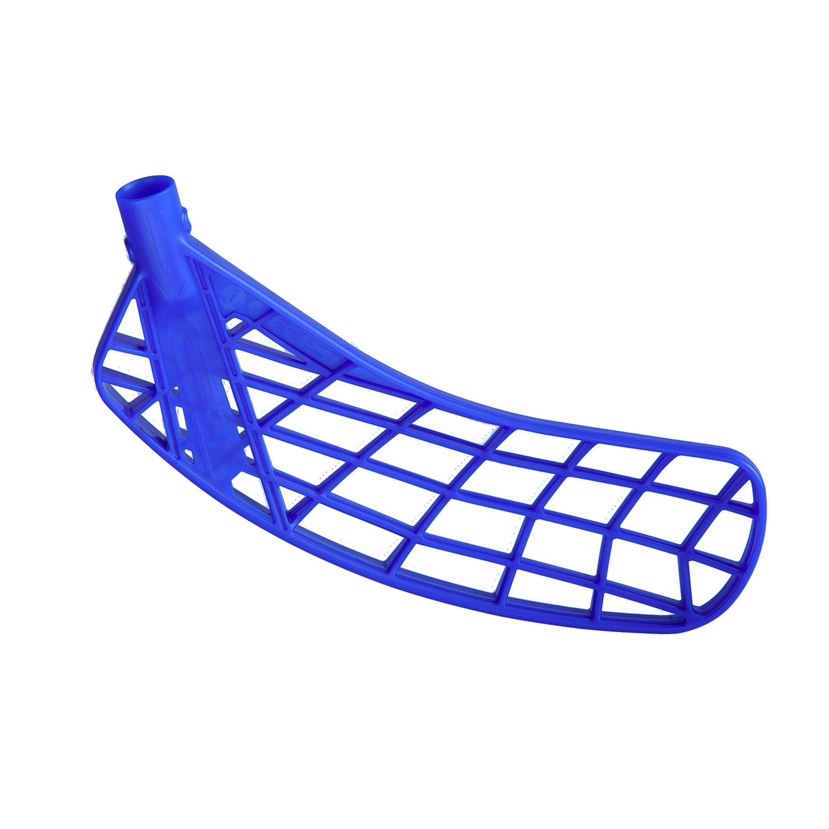 
              Exel E-Fect Mb Floorballblad