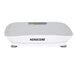 Core Vibrationsplade 3000