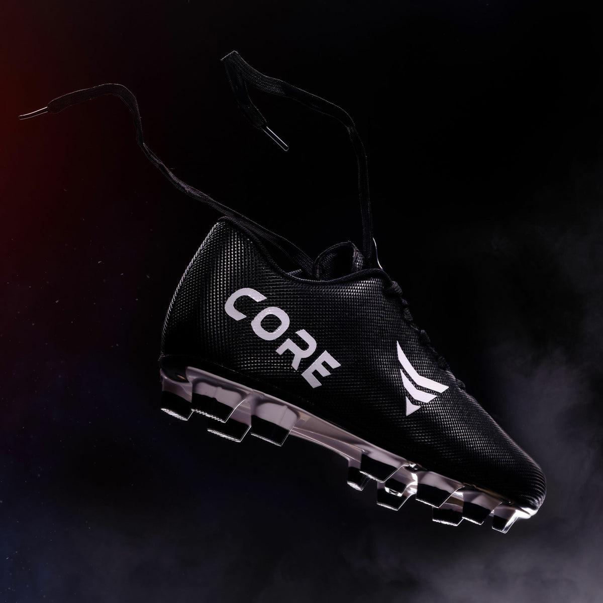 
              Core Crampons de football américain Sback