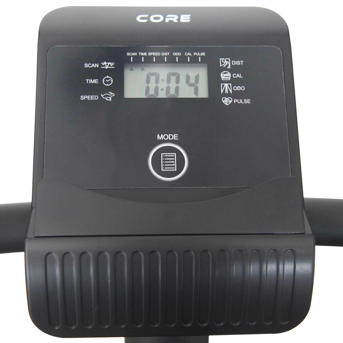 
              Nordcore Exercise Bike Core 600