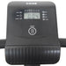 Core Exercise Bike 600