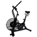 Nordcore Air Bike Pro 700 Air Resistance Bike