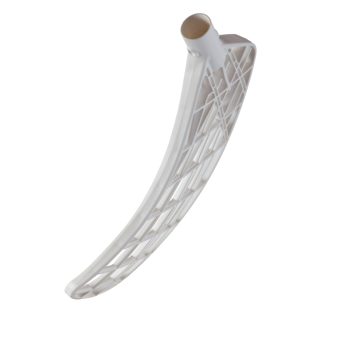 
              Exel E-Fect Sb Floorballblad