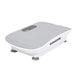 Core Vibrationsplade 3000