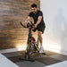 Core Indoor Bike 1300