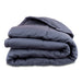 Polar Night Coperta ponderata 12-16kg, 200x220cm