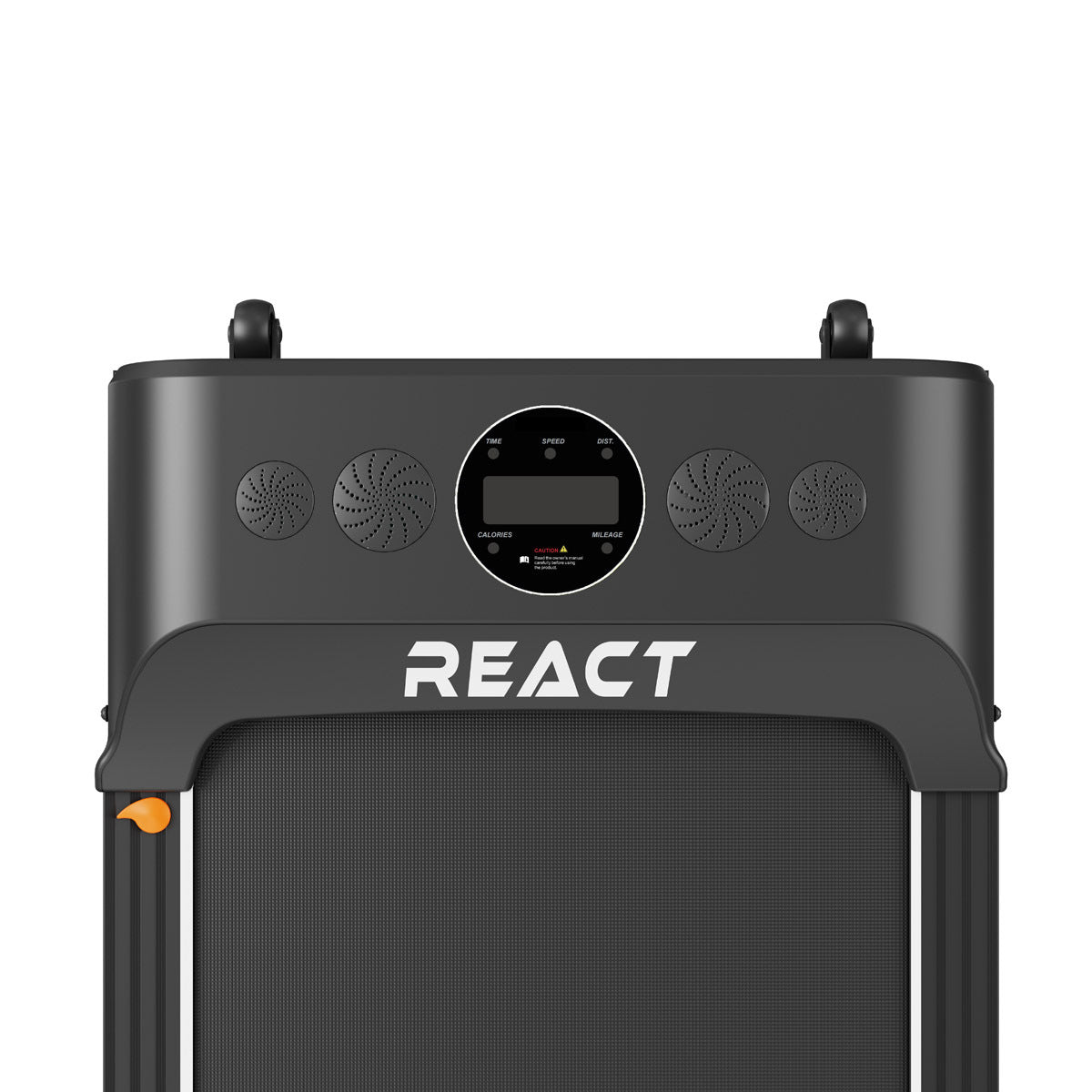 
              React Loopband 1500