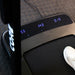 Core 2-IN-1 Treadmill 2200