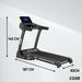 Core Treadmill 4500