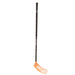 Exel E-Fast Pro 2.9 Round Mb Floorballstick, Antraciet