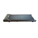 Tapis de marche sous bureau React 1000