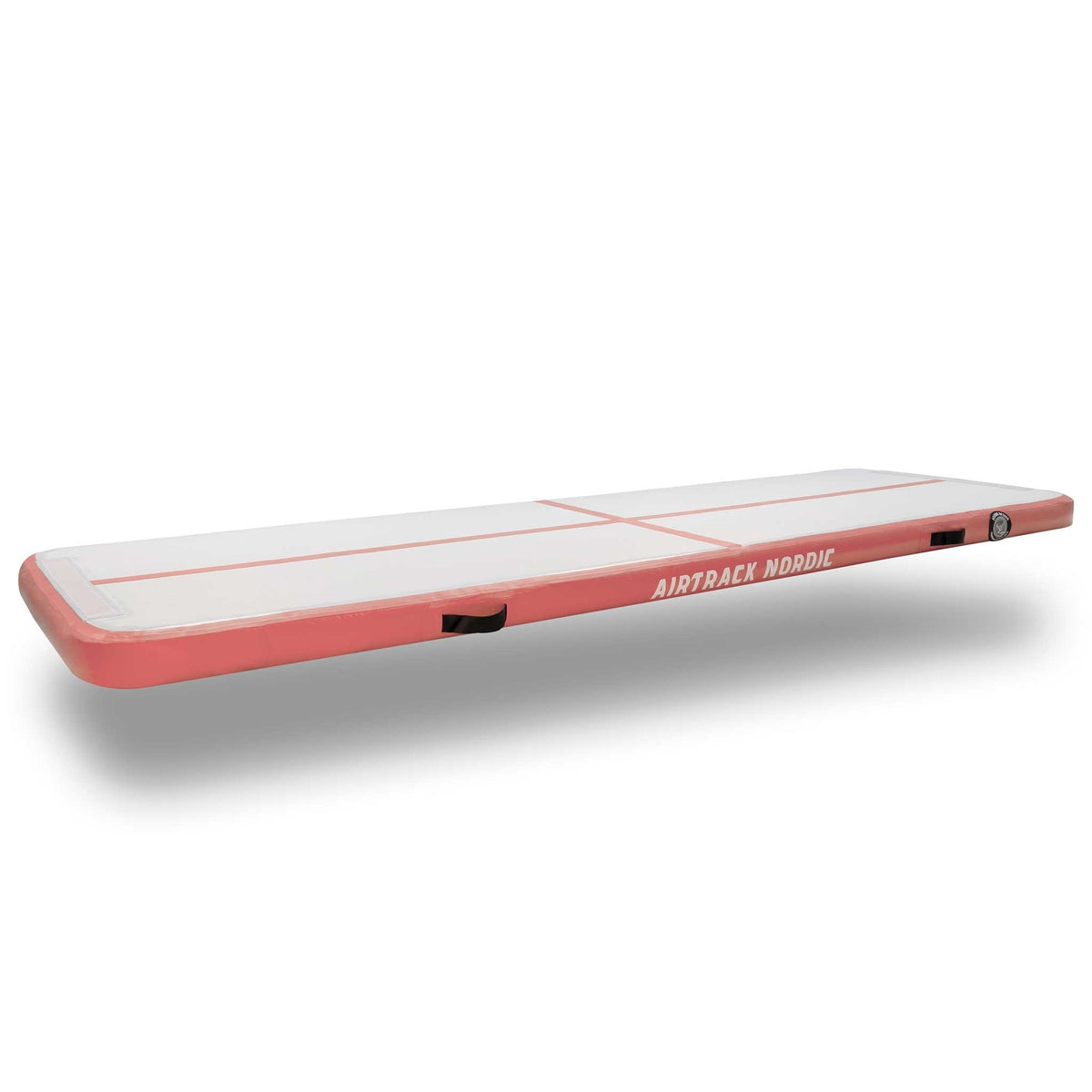 
              AirTrack Nordic Home 3M