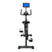 Nordcore Spinningfiets 2300 HD Scherm