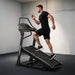 Nordcore Treadmill Peak Pro