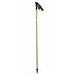 Trekker Trailstokken Ultralight, 120cm