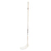 Exel E-Fast 3.2 Round Sb Floorballstick, Wit