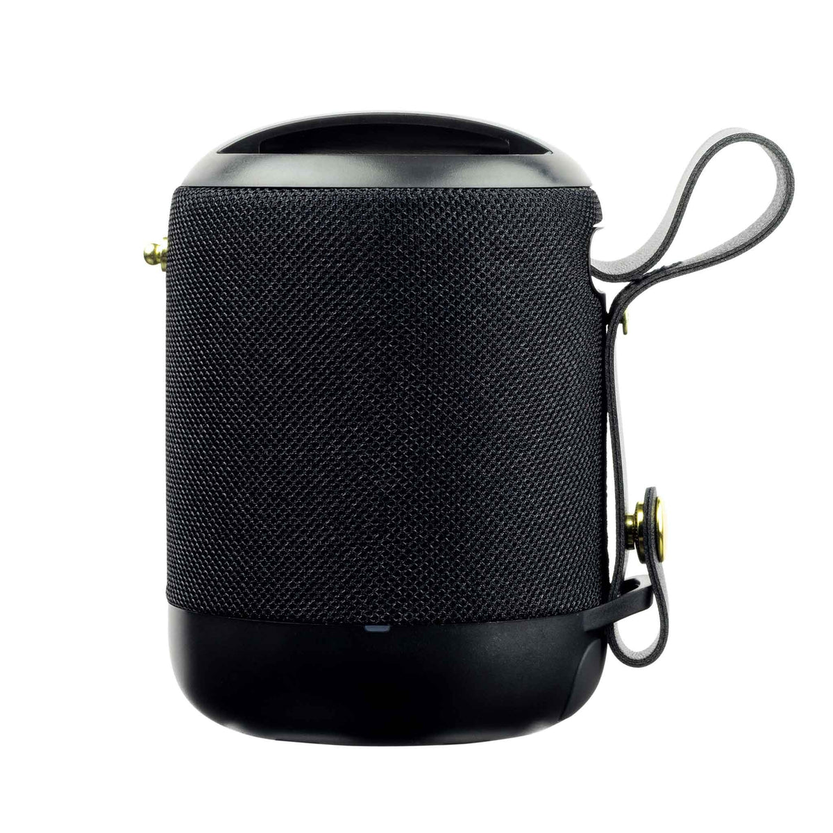 
              Kuura Beat Mini Bluetooth speaker