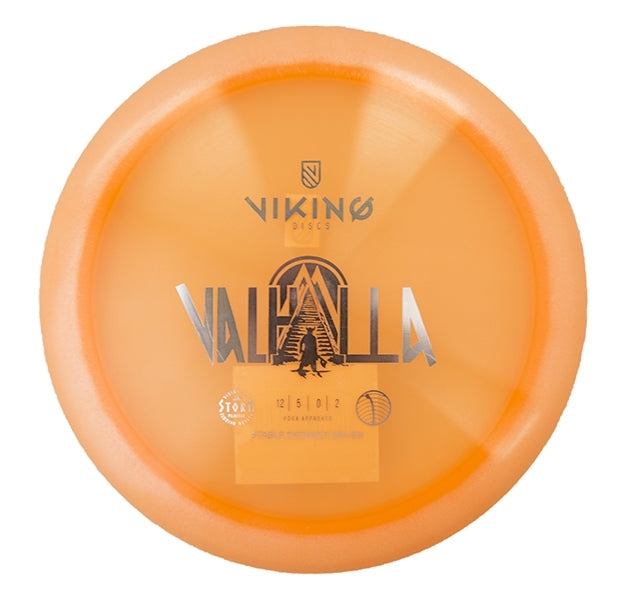 
              Viking Discs Mayhem - coffret de 8 disques