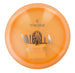 Viking Discs Mayhem - coffret de 8 disques