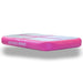 AirTrack Nordic AirBoard ponnahdusalusta