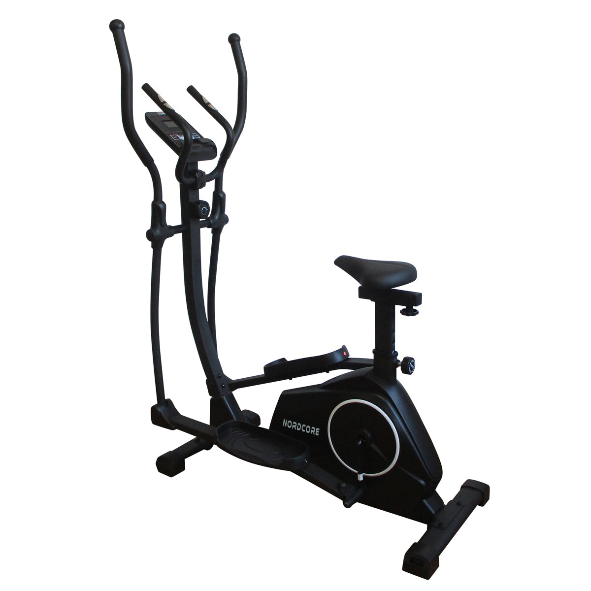 
              Nordcore Crosstrainer Core 700