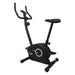 Core Exercise Bike 400