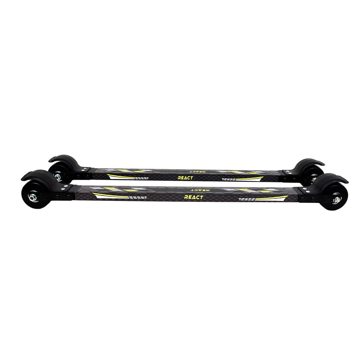 
              React Skiroller Classic 700mm