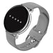 Kuura Smartwatch Functie F7 v2