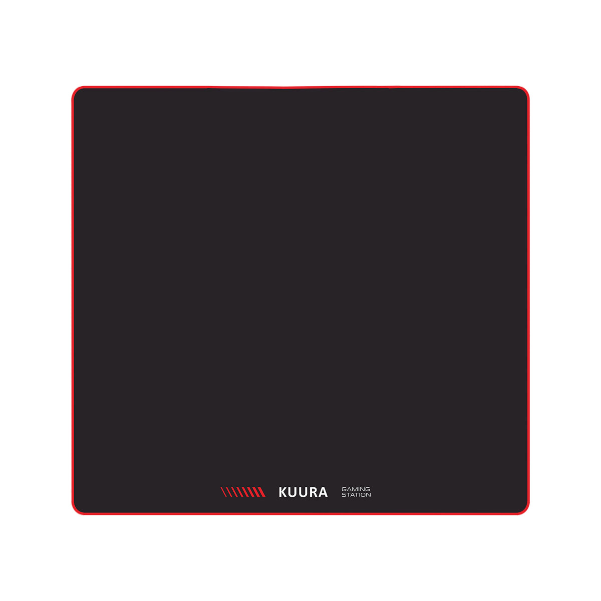 
              Kuura Gaming Scrivania Gaming RGB