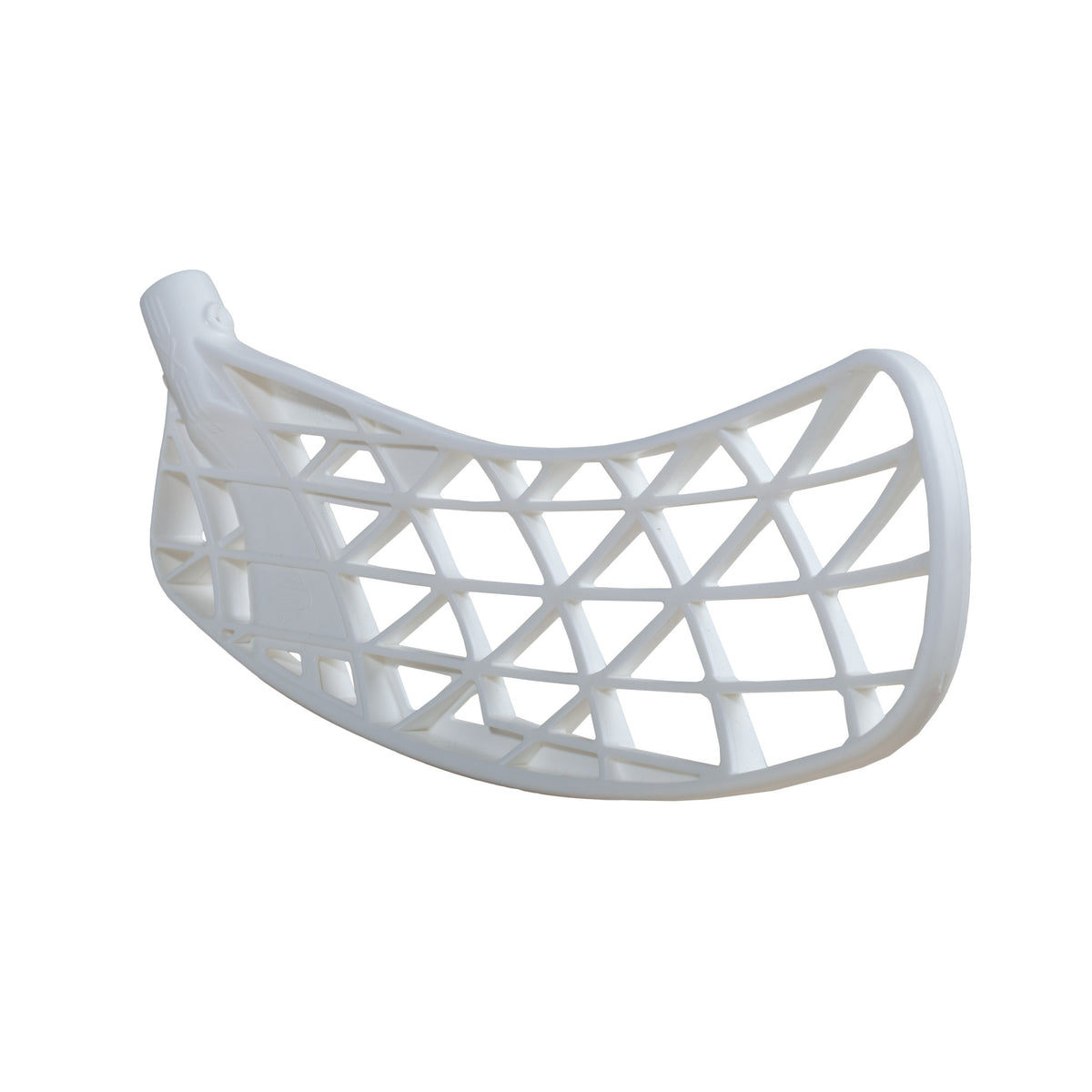 
              Exel E-Lite Mb Floorballblad