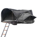 Nordcore Tienda de techo Rooftop Summit Pro XL, Negro