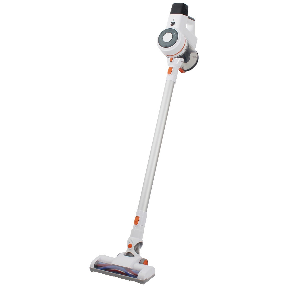 Lykke Akku-Staubsauger Pro 1000