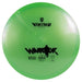 Viking Discs Pro Tour - coffret de 8 disques