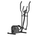React Crosstrainer 300