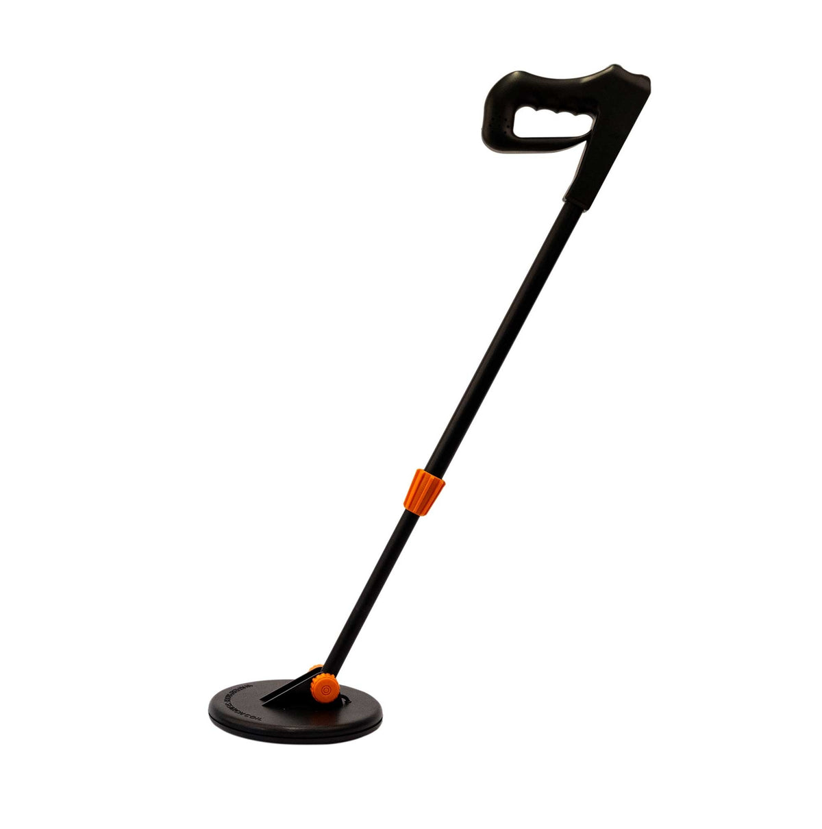 Klondike Détecteur de métaux Junior