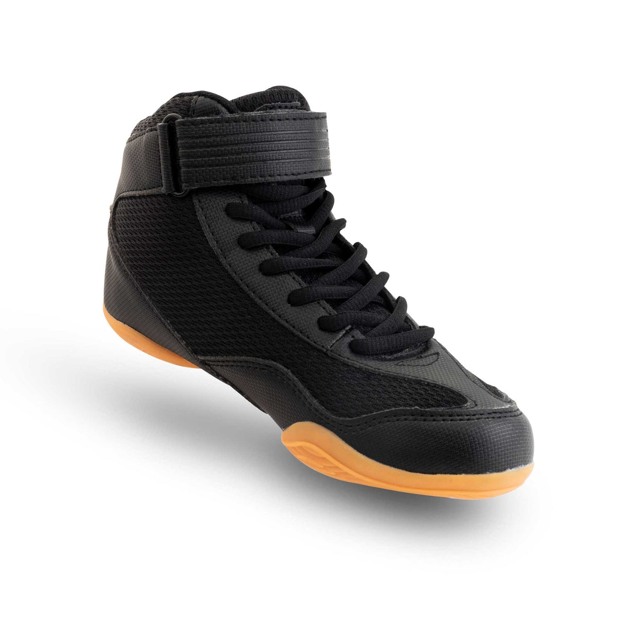 
              Nordcore Wrestling Shoes Core - Kids