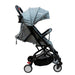 Kikid Kinderwagen Basic