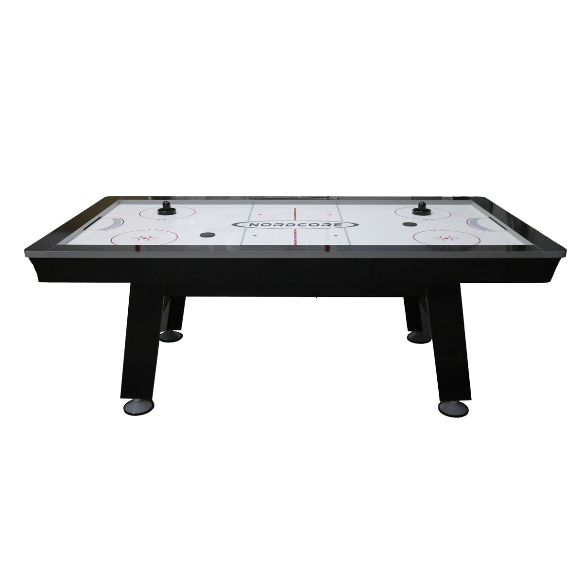 Nordcore Air hockey table 7`