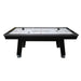 Table de air hockey Nordcore 7 pieds