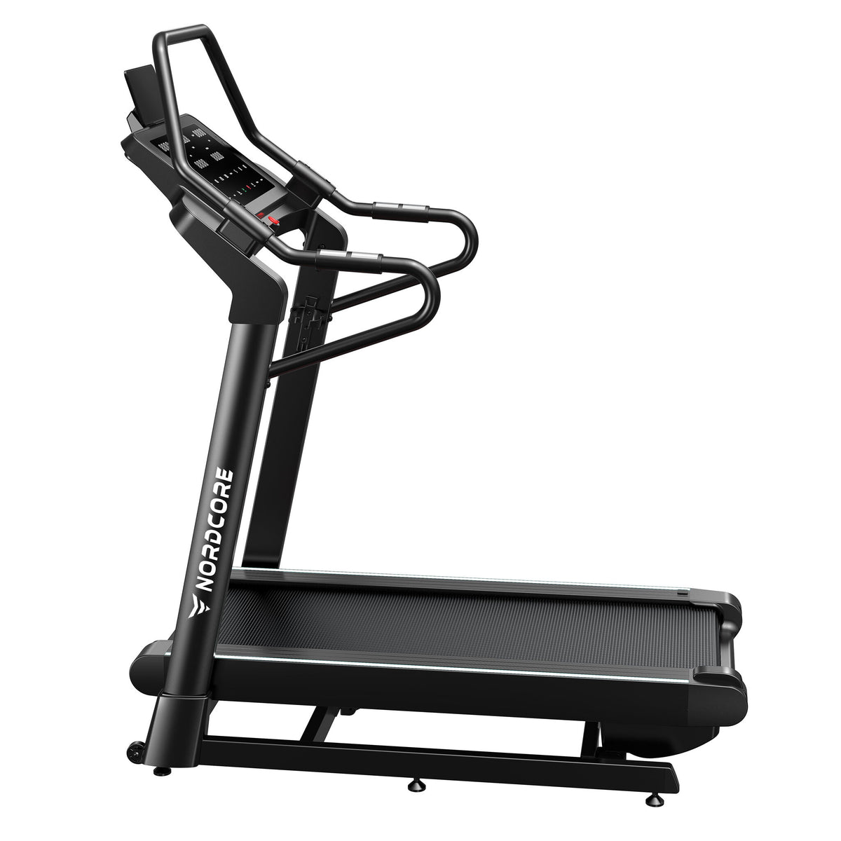 
              Nordcore Treadmill Peak Pro