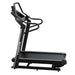 Nordcore Treadmill Peak Pro