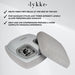 Lykke Fußmassagegerät Hygge Premium