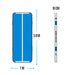 AirTrack Nordic Home Special Edition ilmavolttirata