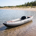 Deep Sea Kayak Inflable Premium DS Individual 300cm