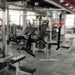 Core Painonnostopenkki 1500