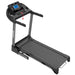 Core Treadmill 3000