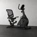 Nordcore Motionscykel Liggende 800
