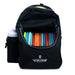 Viking Discs Disc Golf Rucksack Light