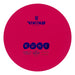 Viking Discs Mayhem - coffret de 8 disques